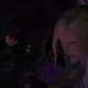 Minfilia is like a permanent damsel in distress. This is the second time she’s been kidnapped by the enemy.